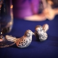 Daniel-Aniela-Weddinglove-birds1-t.jpg