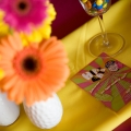 Flowers-from-above1-t.jpg