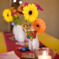 Flowers-on-tables1-t.jpg