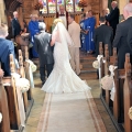 Gary-Tess-WeddingAisle-runner-t.jpg