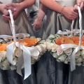 Gary-Tess-WeddingBridesmaids-baskets-t.jpg