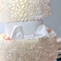 Gary-Tess-WeddingCake-t.jpg