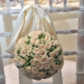 Gary-Tess-WeddingChair-back-t.jpg