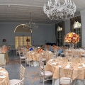 Gary-Tess-WeddingGrand-Hall-wide-t.jpg