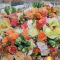 Gary-Tess-WeddingLow-arrangement-t.jpg