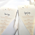 Gary-Tess-WeddingMenus-t.jpg