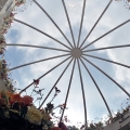 Gary-Tess-WeddingOrangery-roof-t.jpg