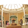 Gary-Tess-WeddingOrangery-wide-t.jpg