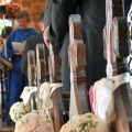 Gary-Tess-WeddingPew-ends-t.jpg