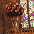 Gary-Tess-WeddingPlinth-in-church-t.jpg