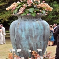 Gary-Tess-WeddingSeating-fountain-t.jpg