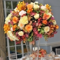 Gary-Tess-WeddingTall-vase-close-up-t.jpg