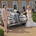 Gary-Tess-WeddingThe-car-t.jpg