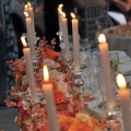 Gary-Tess-WeddingTop-table-lit-up-t.jpg