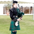 Gordon-JosephineBagpiper1-t.jpg