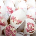 Gordon-JosephineConfetti-cones1-t.jpg