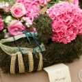 Gordon-JosephineFloral-boot1-t.jpg