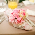 Gordon-JosephineFloral-shoe1-t.jpg