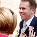 Gordon-JosephineGordon-buttonhole1-t.jpg