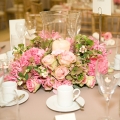 Gordon-JosephineHurricane-vase1-t.jpg