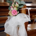 Gordon-JosephinePew-bows1-t.jpg