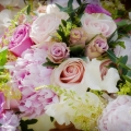 Guy-Caroline-WeddingBouquet-closeup1-t.jpg