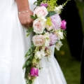 Guy-Caroline-WeddingBrides-bouquet1-t.jpg