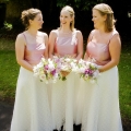 Guy-Caroline-WeddingBridesmaids1-t.jpg