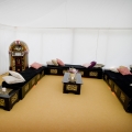 Guy-Caroline-WeddingCHill-out1-t.jpg