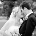 Guy-Caroline-WeddingCaroline-Guy-bw1-t.jpg