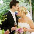 Guy-Caroline-WeddingCaroline-Guy1-t.jpg
