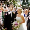 Guy-Caroline-WeddingConfetti1-t.jpg