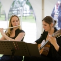 Guy-Caroline-WeddingFlute1-t.jpg