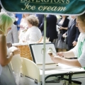 Guy-Caroline-WeddingIce-cream1-t.jpg