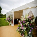 Guy-Caroline-WeddingMarquee-enrtance1-t.jpg
