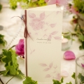 Guy-Caroline-WeddingMenu1-t.jpg