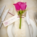 Guy-Caroline-WeddingNapkin-rose1-t.jpg