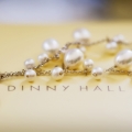 Guy-Caroline-WeddingNecklace1-t.jpg