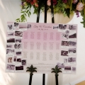 Guy-Caroline-WeddingTable-plan1-t.jpg