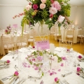 Guy-Caroline-WeddingTall-arrangement1-t.jpg