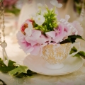 Guy-Caroline-WeddingTeacup1-t.jpg