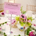 Guy-Caroline-WeddingTeapot1-t.jpg