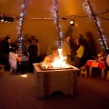 Interior-at-night1-t.jpg
