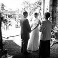 Jason-Zoe-Wedding1-one-2411-t.jpg