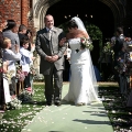 Jason-Zoe-Wedding1-one-3471-t.jpg