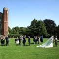 Jason-Zoe-Wedding3-three-0601-t.jpg