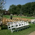Jason-Zoe-WeddingAisle-21-t.jpg