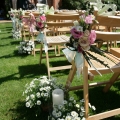 Jason-Zoe-WeddingAisle1-t.jpg