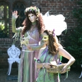 Jason-Zoe-WeddingBig-fairies1-t.jpg