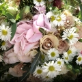 Jason-Zoe-WeddingBouquet-close1-t.jpg